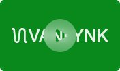 VanLynk Video Player