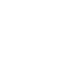 Verification Badge