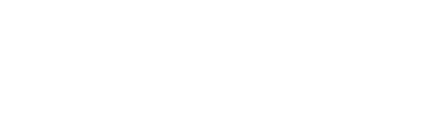 TopProz JobHub