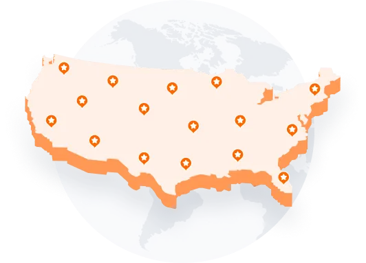 TopProz available in all 50 states