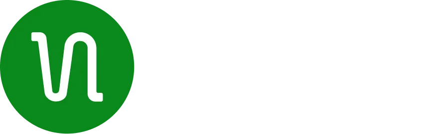 VanLynk